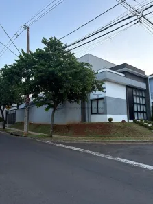 Casa de Condomínio com 3 Quartos à venda, 180m² no Parque Residencial Villa dos Inglezes, Sorocaba