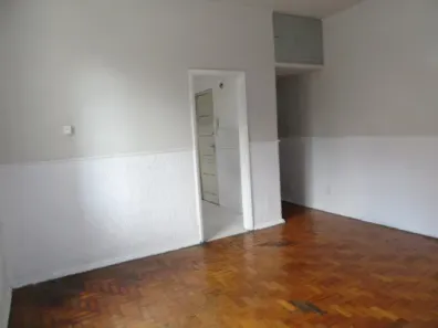 Apartamento com 2 Quartos à venda, 69m² no Vila Isabel, Rio de Janeiro