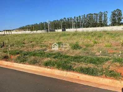 Lote/Terreno à venda, 300m² no Boa Esperança, Paulínia