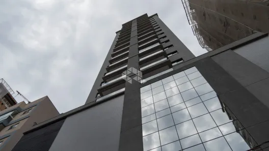Apartamento com 2 Quartos à venda, 69m² no Morretes, Itapema