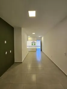 Casa de Condomínio com 2 Quartos à venda, 80m² no Garden RNI, Bady Bassitt