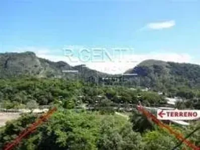 Lote/Terreno para alugar, 8700m² no Jacarepaguá, Rio de Janeiro