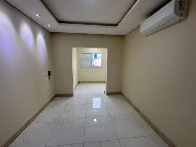 Sala Comercial para alugar, 16m² no Jardim dos Colibris, Indaiatuba