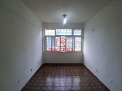 Sala Comercial para alugar, 21m² no Centro, Rio de Janeiro