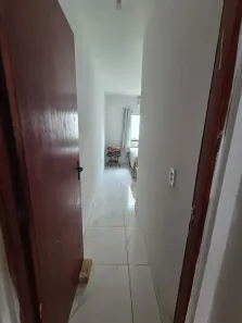 Casa com 3 Quartos à venda, 85m² no Ancuri, Itaitinga