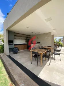 Apartamento com 2 Quartos à venda, 44m² no Parque São Bento, Sorocaba