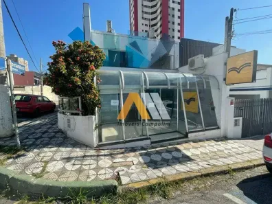 Ponto Comercial para venda ou aluguel, 300m² no Centro, Sorocaba