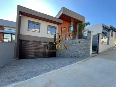 Casa com 3 Quartos à venda, 220m² no Potecas, São José