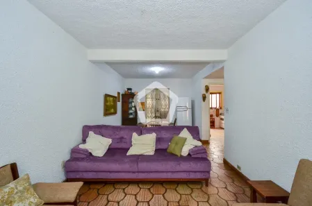 Casa com 5 Quartos à venda, 189m² no Jardim das Acácias, São Paulo