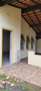 Casa com 2 Quartos à venda, 120m² no Vila Florida, Registro