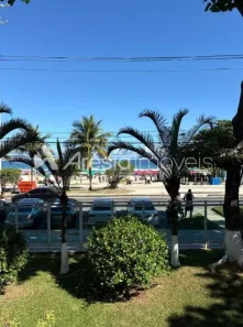 Apartamento com 2 Quartos à venda, 103m² no Barra da Tijuca, Rio de Janeiro