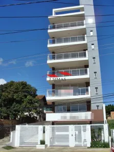 Apartamento com 3 Quartos à venda, 145m² no Tristeza, Porto Alegre