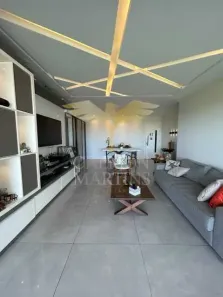Apartamento com 4 Quartos à venda, 180m² no Patamares, Salvador