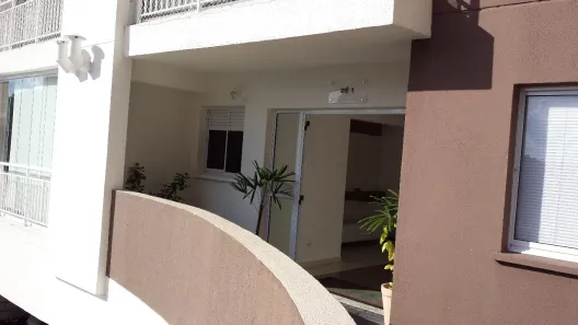Apartamento com 2 Quartos para alugar, 65m² no Conjunto Residencial Butantã, São Paulo