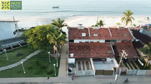 Casa com 4 Quartos para alugar, 150m² no , Porto Belo