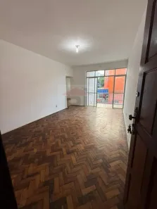 Apartamento com 2 Quartos para alugar, 90m² no Amaralina, Salvador