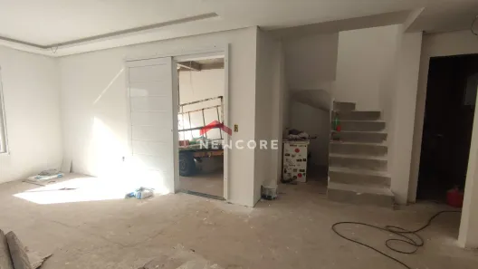 Casa com 3 Quartos à venda, 110m² no Igara, Canoas