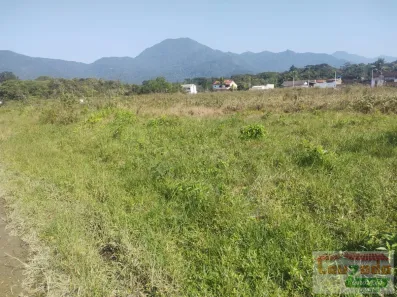 Lote/Terreno à venda, 168m² no , Itariri