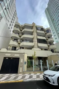 Apartamento com 2 Quartos à venda, 110m² no Meia Praia, Itapema