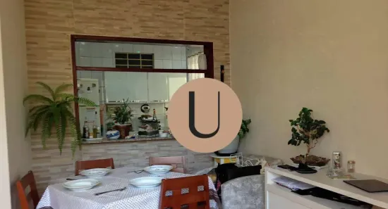 Apartamento com 3 Quartos à venda, 111m² no Vila Mariana, São Paulo