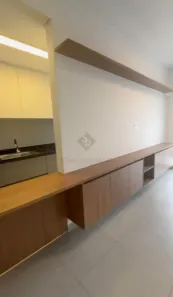Apartamento com 2 Quartos à venda, 91m² no Jardim Sumaré, Ribeirão Preto