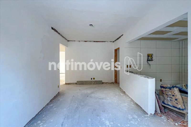 Foto 45