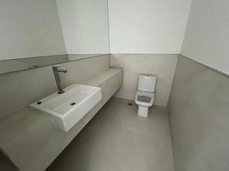 Foto 47