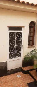 Kitnet com 1 Quarto para alugar, 25m² no Centro, Vassouras