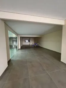 Sala Comercial para alugar, 190m² no Centro, Francisco Morato