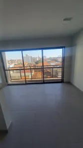 Apartamento com 2 Quartos para alugar, 60m² no Boa Vista, São José do Rio Preto
