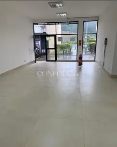 Imóvel Comercial à venda, 441m² no Alphaville, Santana de Parnaíba