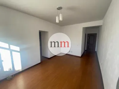 Apartamento com 3 Quartos à venda, 100m² no Moneró, Rio de Janeiro