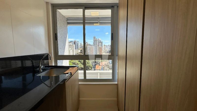 Foto 82