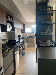 Apartamento com 2 Quartos à venda, 66m² no Quarta Parada, São Paulo