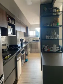 Apartamento com 2 Quartos à venda, 66m² no Quarta Parada, São Paulo