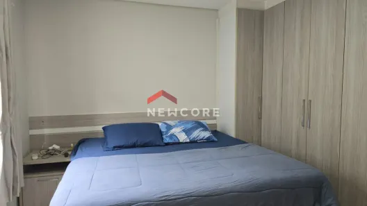 Casa com 3 Quartos à venda, 145m² no Cidade Nova Peruíbe, Peruíbe