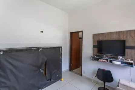 Casa com 2 Quartos à venda, 420m² no Colégio Batista, Belo Horizonte