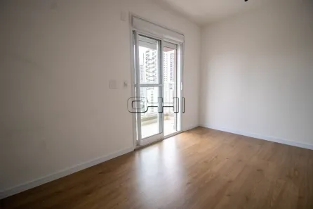 Apartamento com 3 Quartos à venda, 103m² no Jardim das Acácias, São Paulo