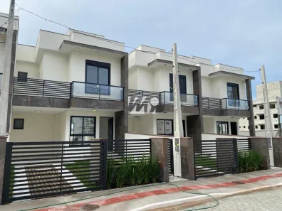  com 3 Quartos à venda, 100m² no Praia de Fora, Palhoça