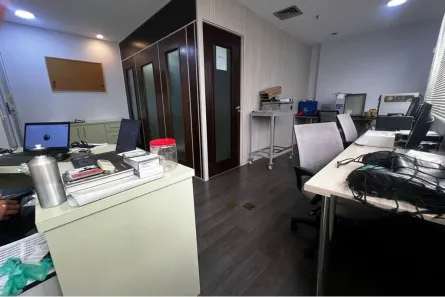 Sala Comercial à venda, 135m² no Campo Belo, São Paulo