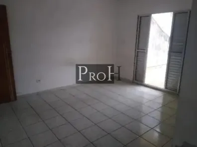 Casa com 3 Quartos para alugar, 171m² no Assunção, São Bernardo do Campo