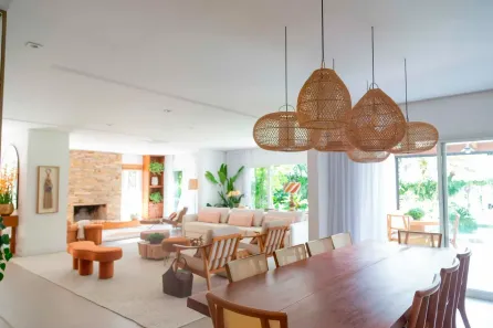 Sobrado com 4 Quartos à venda, 582m² no Jardim Morumbi, São Paulo