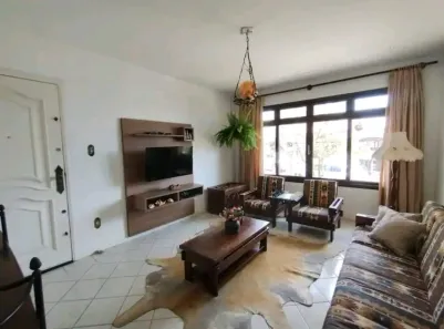 Casa com 3 Quartos à venda, 170m² no Jardim Cidade de Florianópolis, São José