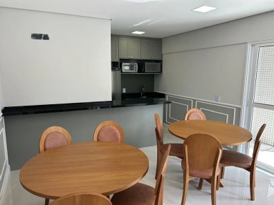Apartamento com 3 Quartos à venda, 82m² no Jardim Europa, Porto Alegre