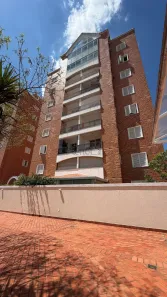Apartamento com 2 Quartos à venda, 68m² no Mansões Santo Antônio, Campinas