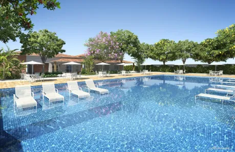 Lote/Terreno à venda, 240m² no Spar (Inoã), Maricá
