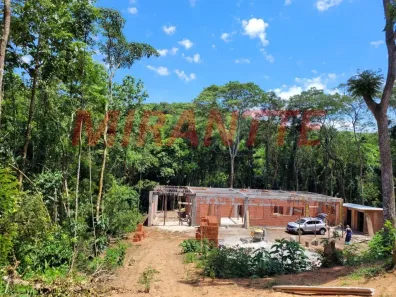 Casa com 3 Quartos à venda, 147m² no Santa Inês, Caieiras