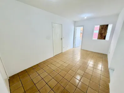 Apartamento com 2 Quartos para alugar, 56m² no Imbiribeira, Recife