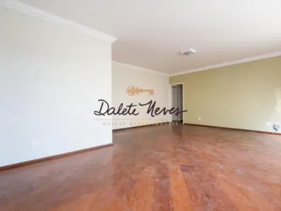 Apartamento com 3 Quartos à venda, 160m² no Cerqueira César, São Paulo