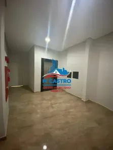 Prédio Comercial para alugar, 1000m² no Vila Sônia, São Paulo